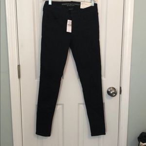 American Eagle Jegging 2
